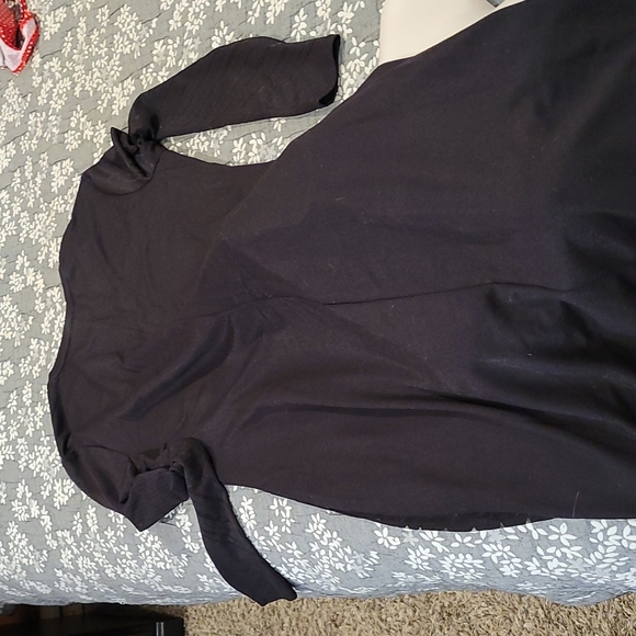 Dress - Picture 4 of 4